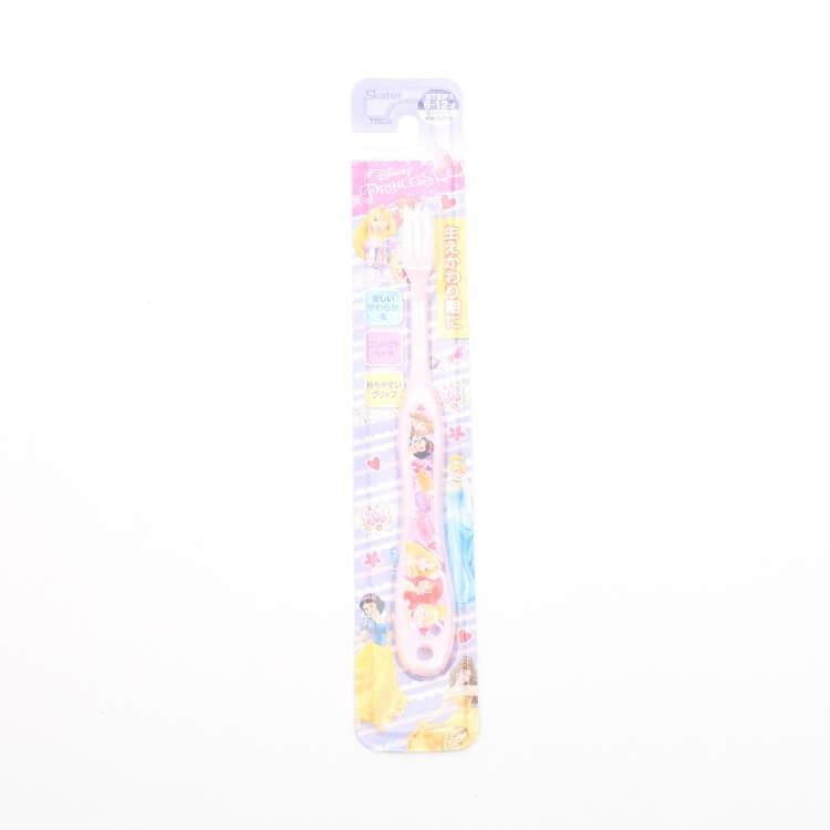 バーガー サイトライン 不正 プリンセス 歯ブラシ Vestido De Festa Net