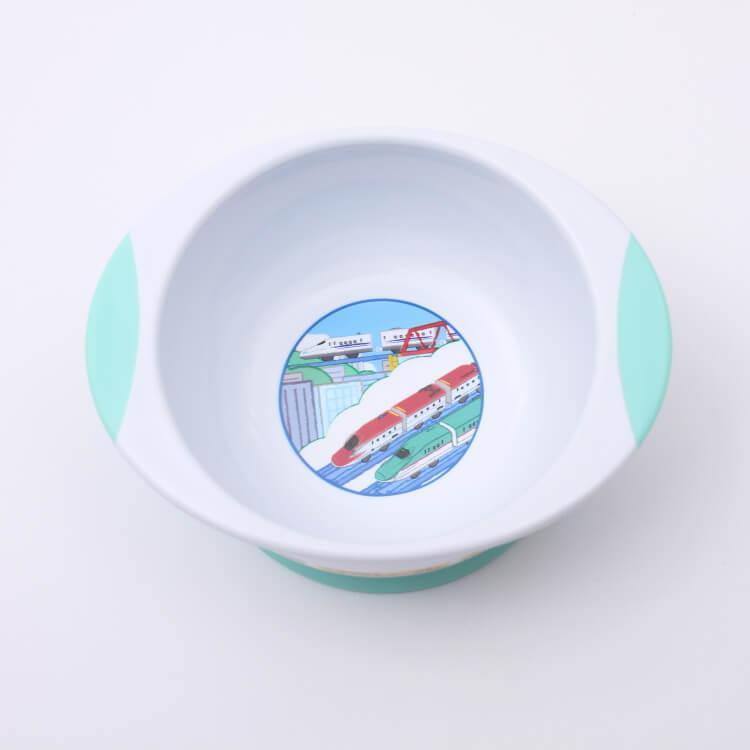 ベビー茶碗 プラレール すくいやすいベビー茶わん プラレール19 Wp2 赤ちゃん茶碗 赤ちゃん用 子供用 子ども茶碗 軽い 持ち手付き お茶碗 お茶わん Z 生活雑貨 通販 ランデルストア 通販 Yahoo ショッピング