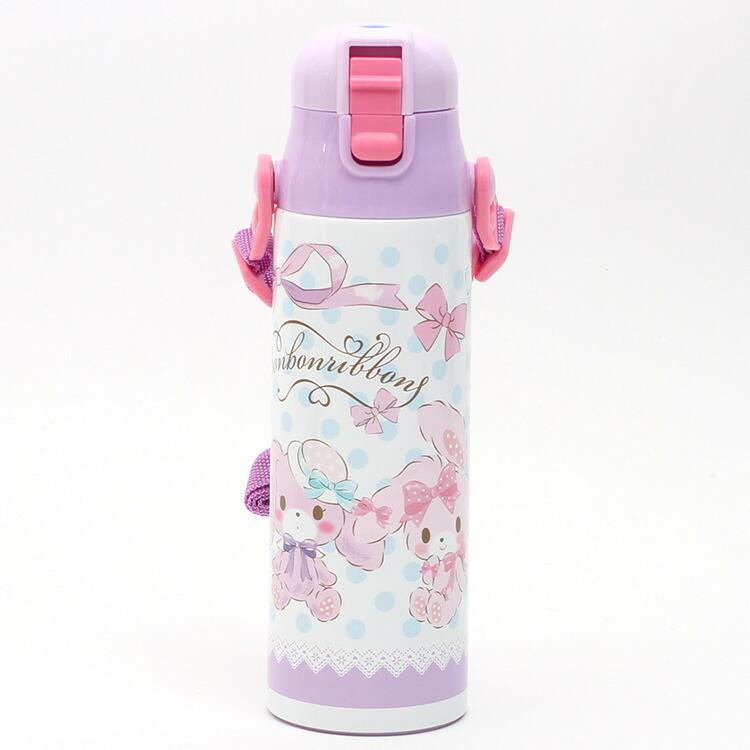子ども用水筒 ぼんぼんりぼん 超軽量ダイレクトボトル ぼんぼん くまさん Sdc6n こども 子ども キッズ 保育園 幼稚園 小学校 入園 入学 プレゼント 遠足 運動会 Z 生活雑貨 通販 ランデルストア 通販 Yahoo ショッピング