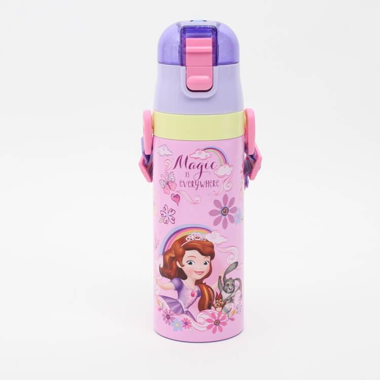 水筒 ソフィア 超軽量ダイレクトボトル ソフィア Sdc4 子ども用 子供 キッズ 水筒 保育園 幼稚園 小学校 入園 入学 遠足 ダイレクト飲み口 直飲み Z 生活雑貨 通販 ランデルストア 通販 Yahoo ショッピング