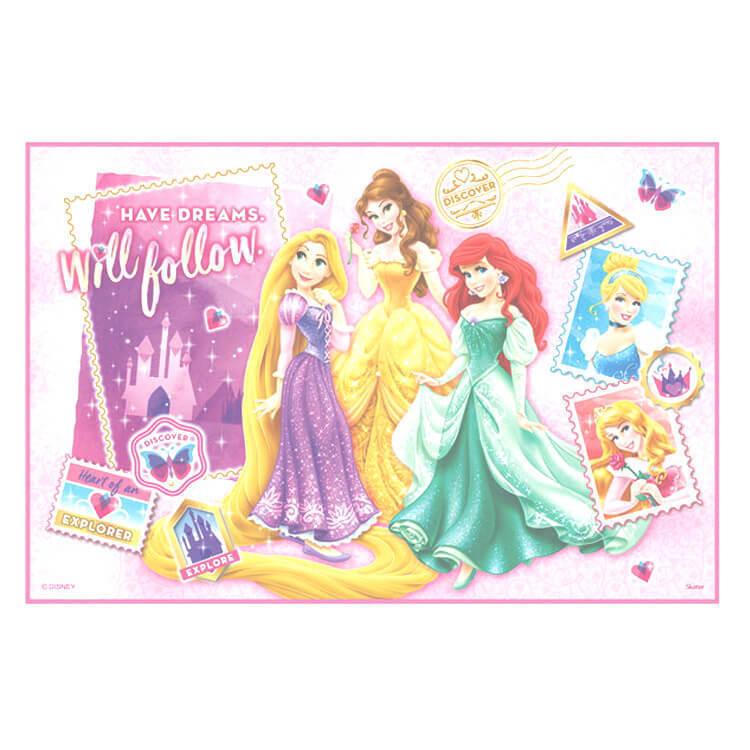 レジャーシート ディズニープリンセス レジャーシート S プリンセス Vs1 子ども 子供用 ミニサイズ 小さめサイズ 小さい コンパクト ひとり用 Z263 生活雑貨 通販 ランデルストア 通販 Yahoo ショッピング