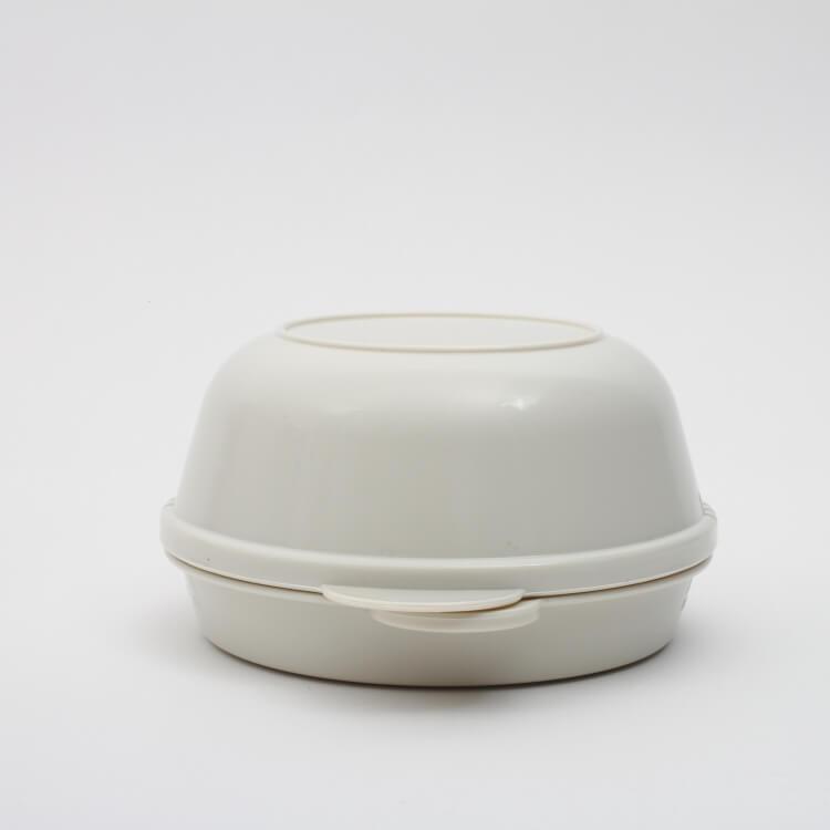 中華マンケース 電子レンジ調理用品 中華まんケース1p パウダーカラーホワイト Sma11 中華マンケース 肉まんケース 電子レンジ ムラなし 手軽 スッキリ収納 Z 生活雑貨 通販 ランデルストア 通販 Yahoo ショッピング