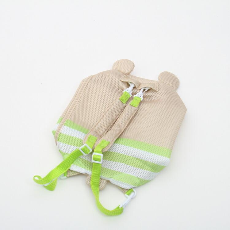 ダイカットリュック くま 洗えるダイカットリュックサック Ryuw1 エコバッグ マイバッグ Skater 洗える 洗濯 リュックサック リュック 子供用 キッズ Z 生活雑貨 通販 ランデルストア 通販 Yahoo ショッピング