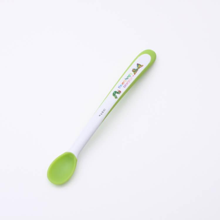 離乳食用フィーディングスプーン