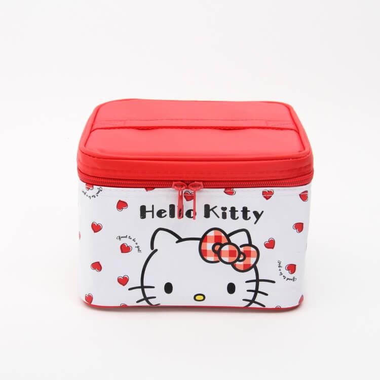 行楽弁当箱セット ハローキティ 行楽ランチセット Kt Redハート Kcpc2 行楽用 大型 ファミリー ランチボックスセット ランチケース お弁当箱 ファミリー弁当箱 Z 生活雑貨 通販 ランデルストア 通販 Yahoo ショッピング