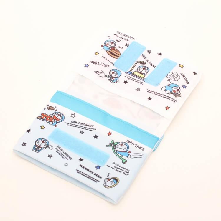 ポケット ドラえもん おでかけポケット I Mドラえもん ひみつ道具 Odkp1 お出かけポケット お出かけ ミニバック ミニポーチ 便利 小物入れ Z 生活雑貨 通販 ランデルストア 通販 Yahoo ショッピング