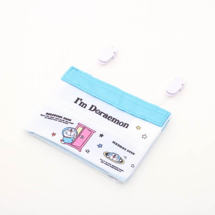 ポケット ドラえもん おでかけポケット I Mドラえもん ひみつ道具 Odkp1 お出かけポケット お出かけ ミニバック ミニポーチ 便利 小物入れ Z 生活雑貨 通販 ランデルストア 通販 Yahoo ショッピング