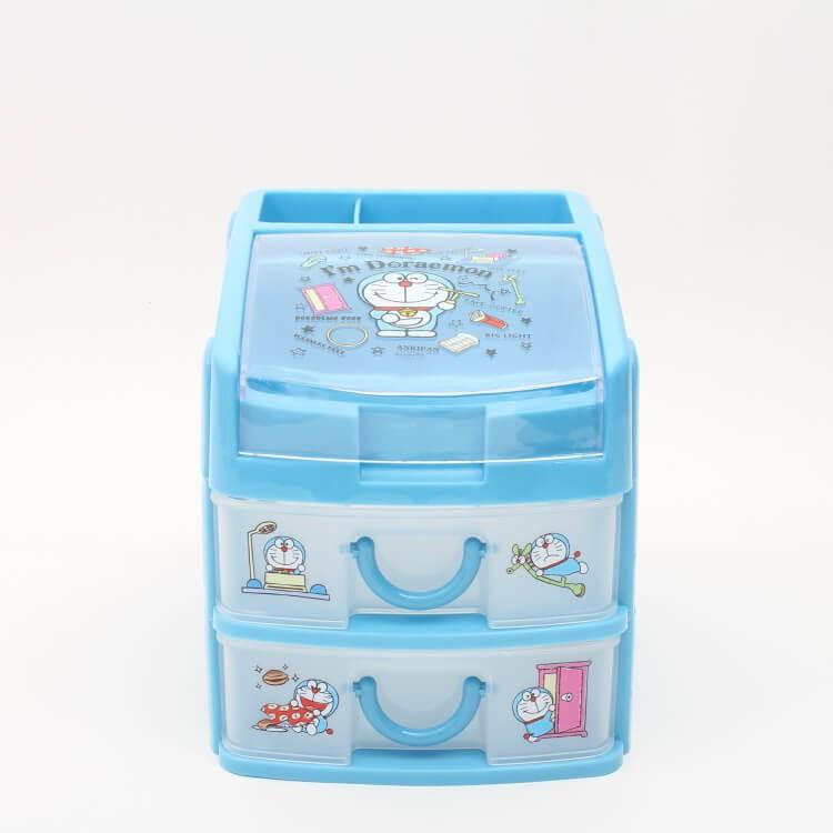 ミニチェスト ドラえもん ミニチェスト I Mドラえもん ひみつ道具 Che3n 小物入れ 収納ケース 収納ボックス キャラクター 小物ケース 卓上収納 整理 収納グッズ Z 生活雑貨 通販 ランデルストア 通販 Yahoo ショッピング