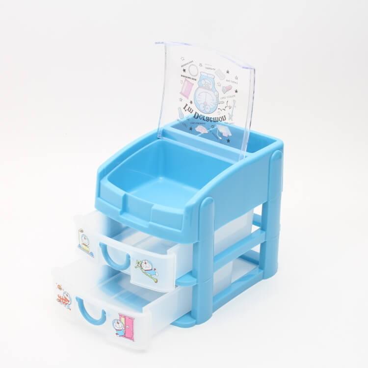 ミニチェスト ドラえもん ミニチェスト I Mドラえもん ひみつ道具 Che3n 小物入れ 収納ケース 収納ボックス キャラクター 小物ケース 卓上収納 整理 収納グッズ Z 生活雑貨 通販 ランデルストア 通販 Yahoo ショッピング