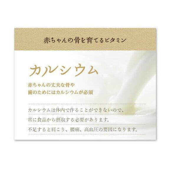 妊婦 マタニティ食品 5袋セット 妊娠中のママとおなかの赤ちゃんのはぐくみスープ 3食入り 5袋セット 栄養補給 贈り物 つわり 健康食品 妊娠祝い 鉄分 葉酸 Z 生活雑貨 通販 ランデルストア 通販 Yahoo ショッピング