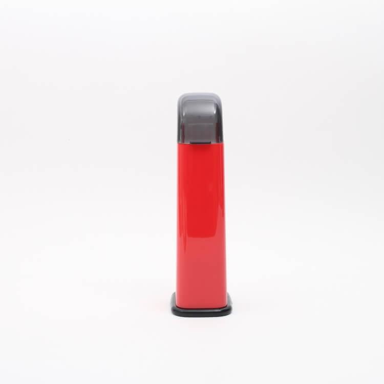 箸立て ミッキー フード付角型箸立て ミッキー アイコン Tw81 箸立て 箸入れ お箸ケース ディズニー ミッキー 食卓 衛生的 埃よけ スケーター Z 生活雑貨 通販 ランデルストア 通販 Yahoo ショッピング