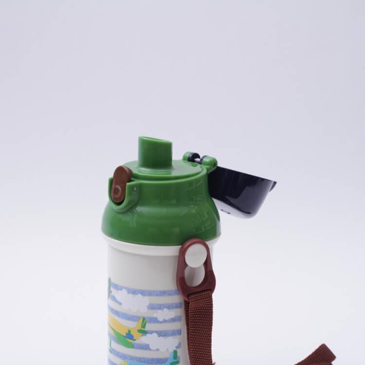 印刷可能 水筒 イラスト 飛行機 イラスト