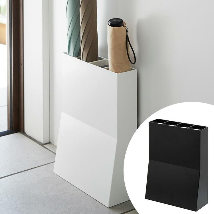 インテリア アンブレラスタンド ベース ホワイト ブラック インテリア用品 おしゃれ オシャレ お洒落 母の日 新生活 プレゼント ギフト Z 生活雑貨 通販 ランデルストア 通販 Yahoo ショッピング