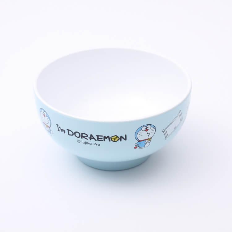 子供食器 ドラえもん 塗汁わん I Mドラえもん N6 プラスチック食器 汁茶碗 汁椀 茶碗 汁茶わん 軽い 軽量 割れにくい 子供用食器 子ども用食器 こども用 Z 生活雑貨 通販 ランデルストア 通販 Yahoo ショッピング