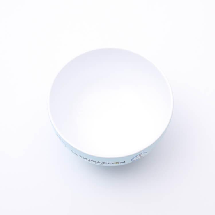 子供食器 ドラえもん 塗汁わん I Mドラえもん N6 プラスチック食器 汁茶碗 汁椀 茶碗 汁茶わん 軽い 軽量 割れにくい 子供用食器 子ども用食器 こども用 Z 生活雑貨 通販 ランデルストア 通販 Yahoo ショッピング