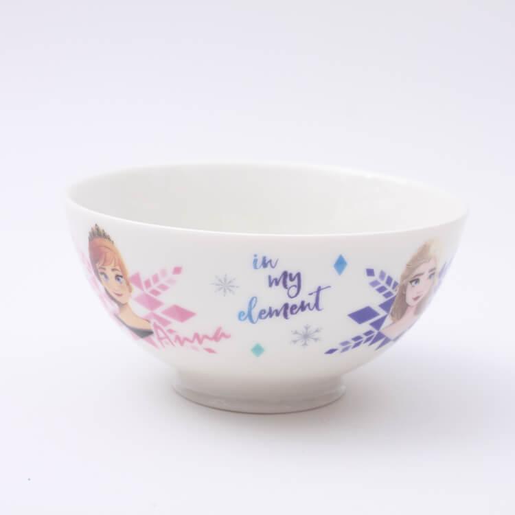 子供用お茶碗 アナ雪 陶器茶碗 アナと雪の女王 Chrb1 子ども用 茶碗 お茶わん ご飯茶碗 食器 陶器製 陶製 子供用食器 子ども用食器 子供食器 電子レンジ対応 Z 生活雑貨 通販 ランデルストア 通販 Yahoo ショッピング