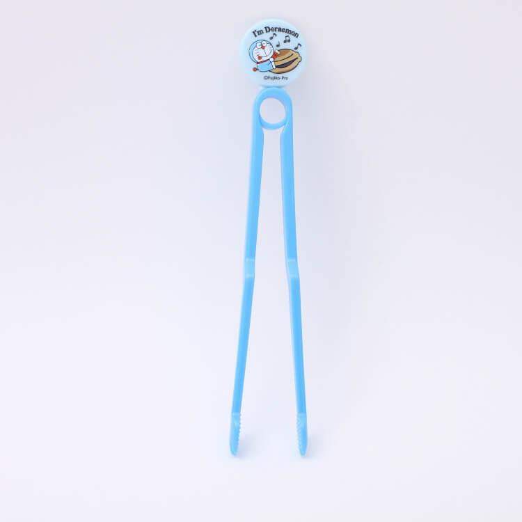 お菓子用トング ドラえもん お菓子トング ひみつ道具 Ktg2 手 指 おやつ チョコレート 汚さない つまめる 安い ポテトチップス つまむ スナック菓子