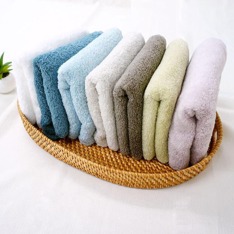 ギフト タオル 綿雪のようなタオル バスタオル 綿雪の箱舟 Wyt2291 約60 1cm 全7色 日繊 父の日 ギフトセット プレゼント 贈り物 お祝い お返し おしゃれ Z 生活雑貨 通販 ランデルストア 通販 Yahoo ショッピング