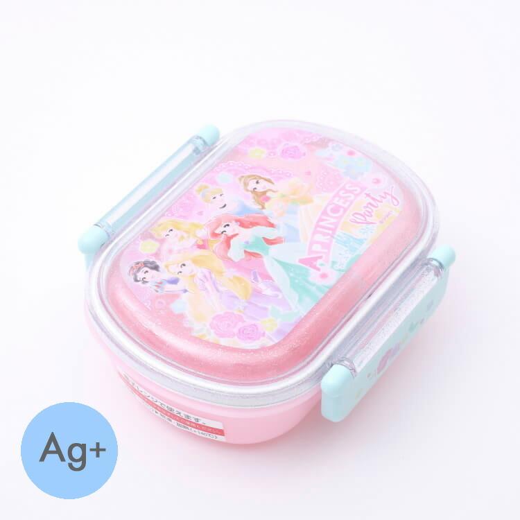 弁当箱 ディズニープリンセス 5点セット プリンセス21 タイトランチボックス 5点セット Tacc2ag Ke5aag Qaf2baag Kb7 Kb4 お弁当グッズ お弁当箱セット Z 生活雑貨 通販 ランデルストア 通販 Yahoo ショッピング