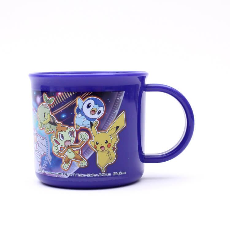 コップ ポケモン 抗菌食洗機対応プラコップ ポケモン22 Ke4aag 軽量 プラスチック コップ カップ ポケットモンスター キャラクター 子供 子ども キッズ Z 生活雑貨 通販 ランデルストア 通販 Yahoo ショッピング
