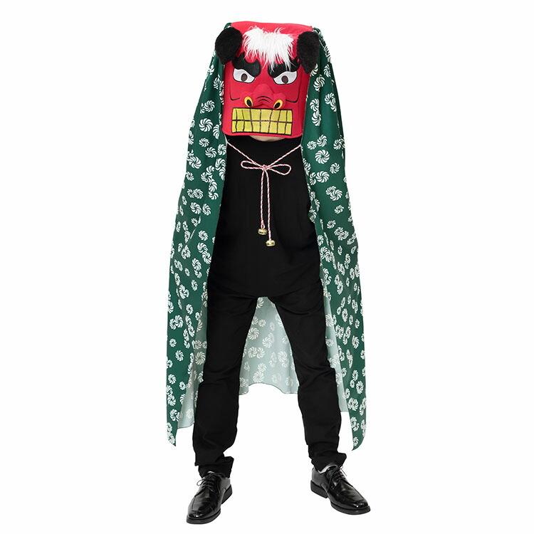 獅子舞マント 宴会 コスプレ お祝い めでたい 縁起物 正月 ししまい 衣装 ハロウィン 忘年会 新年会 コスチューム 二次会 余興 出し物 歓迎会 送迎会 Z 生活雑貨 通販 ランデルストア 通販 Yahoo ショッピング