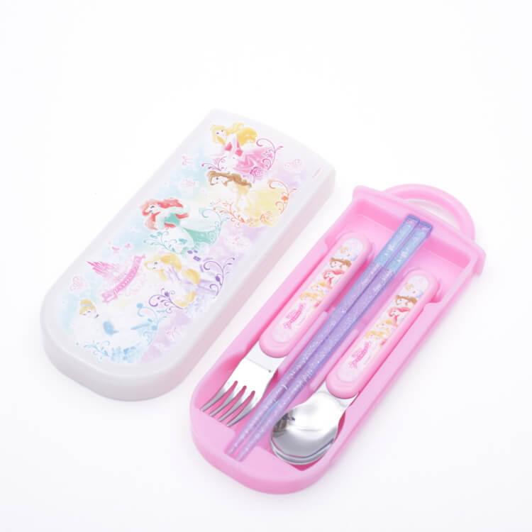 弁当箱 ディズニープリンセス 6点セット おまけ付き プリンセス22 ふわっとタイトランチボックス ステンレスボトル6点セット 子ども用弁当箱 Sparksmbdata Com