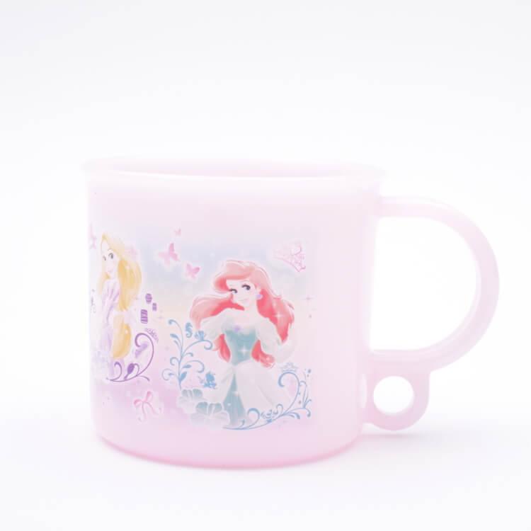 弁当箱 ディズニープリンセス 6点セット おまけ付き プリンセス22 ふわっとタイトランチボックス ステンレスボトル6点セット 子ども用弁当箱 Sparksmbdata Com