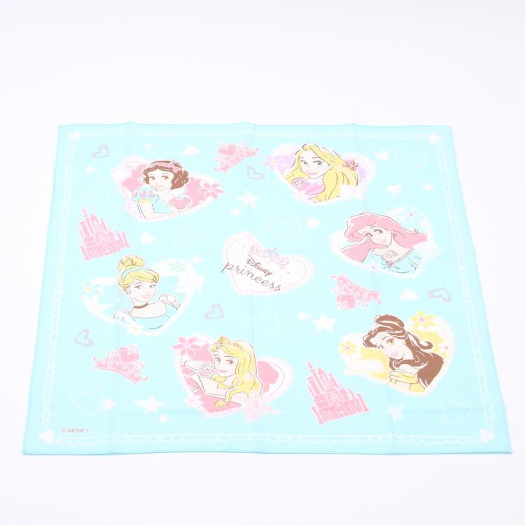 弁当箱 ディズニープリンセス 6点セット おまけ付き プリンセス22 ふわっとタイトランチボックス ステンレスボトル6点セット 子ども用弁当箱 Sparksmbdata Com