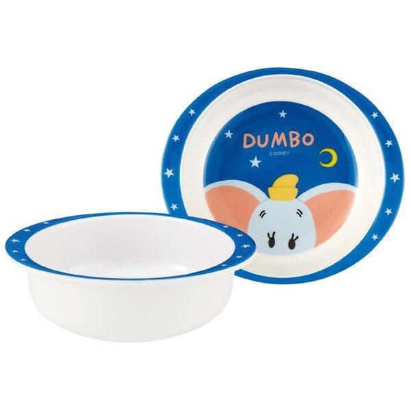 ベビー お食事セット ダンボ ディズニー メラミン製 食器 マグコップ 茶碗 ボウル 赤ちゃん 離乳食 出産祝い お食い初め セット おしゃれ ギフト Z 生活雑貨 通販 ランデルストア 通販 Yahoo ショッピング