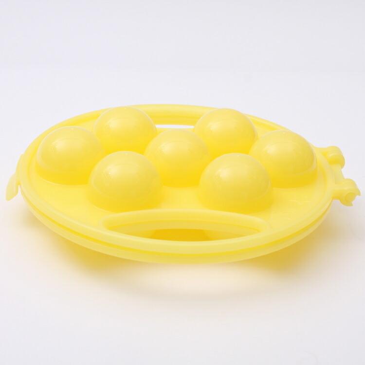 おにぎり お弁当 ふりふり一口おにぎり Sno2 おむすび 一口 ひとくち ミートボール ポテトサラダ ごはん ご飯 お弁当 おべんとう 子ども 便利 ピクニック Z4236 生活雑貨 通販 ランデルストア 通販 Yahoo ショッピング