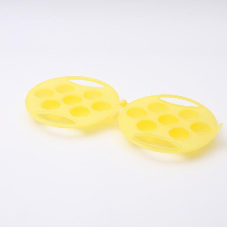 おにぎり お弁当 ふりふり一口おにぎり Sno2 おむすび 一口 ひとくち ミートボール ポテトサラダ ごはん ご飯 お弁当 おべんとう 子ども 便利 ピクニック Z4236 生活雑貨 通販 ランデルストア 通販 Yahoo ショッピング