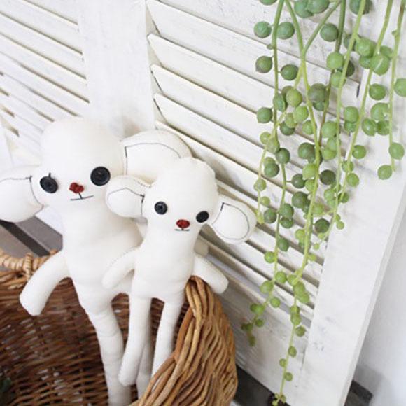 フェイクグリーン グリーンネックレス いなざうるす屋 観葉植物 フェイク グリーン インテリア 雑貨 引越し 一人暮らし 祝い ギフト プレゼント 86 以上節約