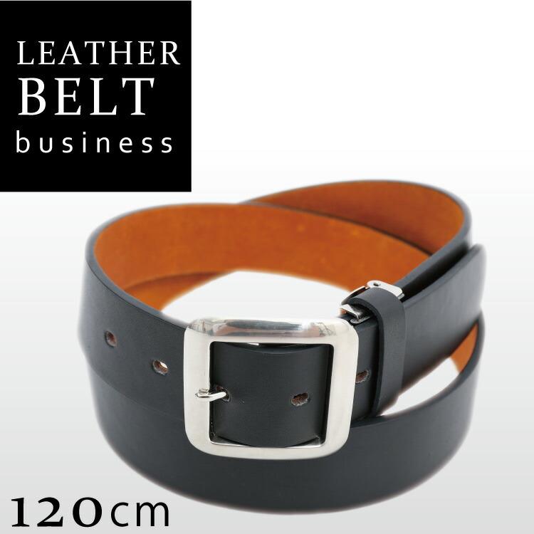 訳あり メンズ ベルト カジュアルピン 黒 ギフト クリスマス 最大64 Offクーポン