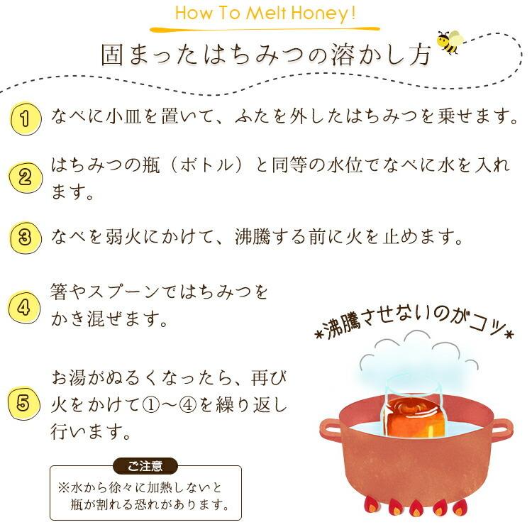 生姜はちみつ 500g はちみつ 国産 坂井の生姜はちみつ しょうがはちみつ Syou510 坂井養蜂場 500g以上 ハチミツ 蜂蜜 ハニー 健康 美容 はちみつ 生姜 Z9662 生活雑貨 通販 ランデルストア 通販 Yahoo ショッピング