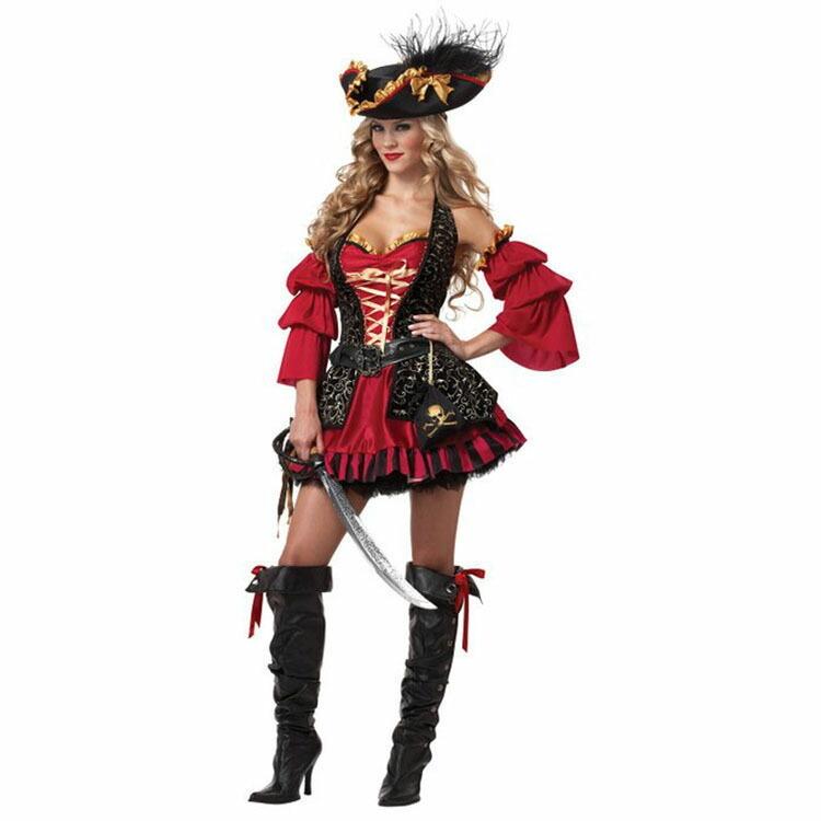 ハロウィン 小物 Spanish Pirate Adult ハロウィーン パーティー 結婚式 二次会 余興 出し物 歓迎会 送迎会 Z9780 生活雑貨 通販 ランデルストア 通販 Yahoo ショッピング