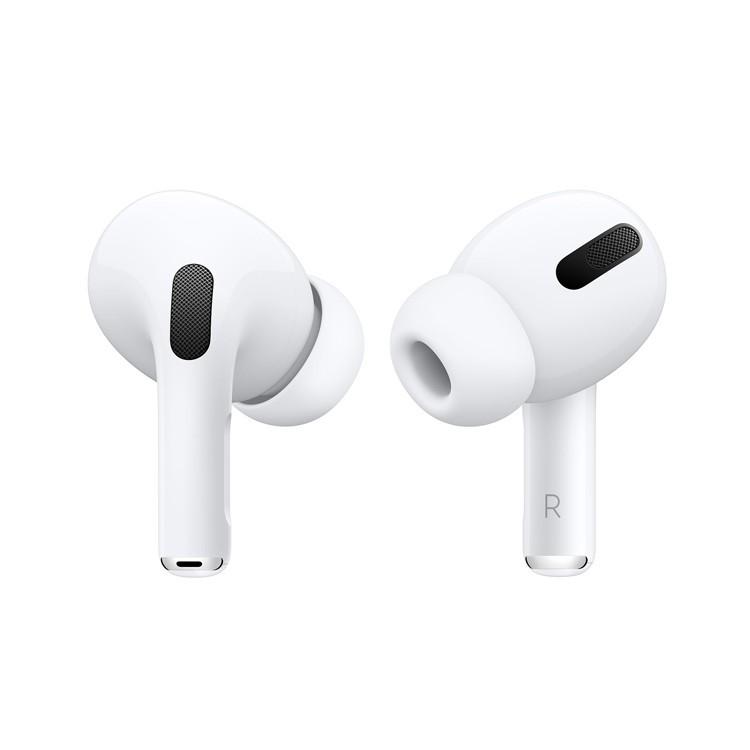 新品保証未開始国内正規品】AirPods pro Apple Care対応 Apple純正 新品保証未開始国内正規品】AirPods pro Apple Care対応 Apple純正