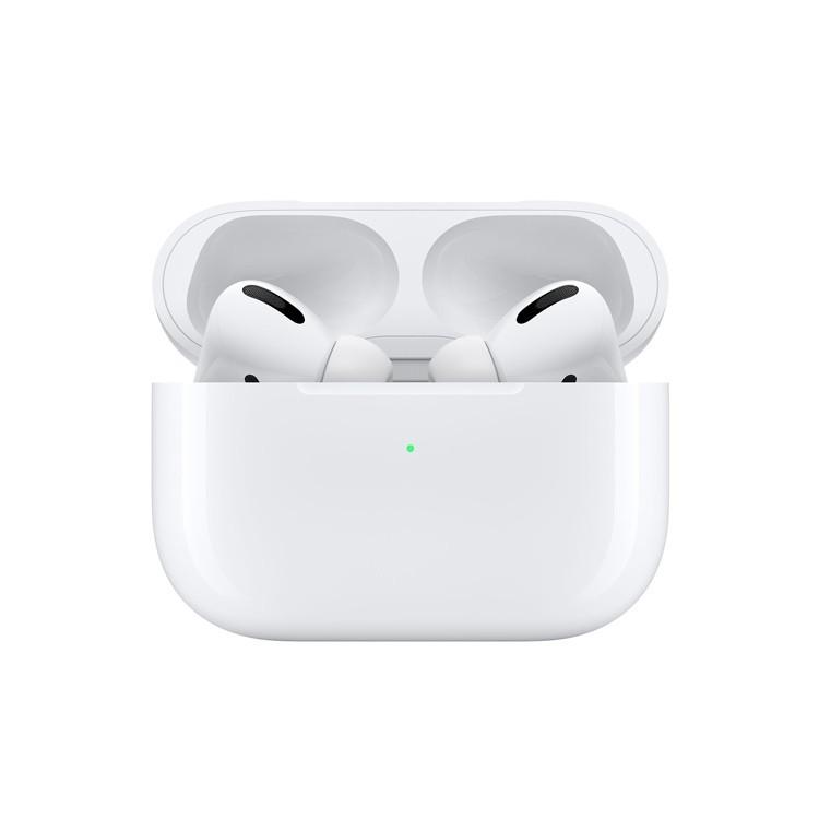 新品保証未開始国内正規品】AirPods pro Apple Care対応 Apple純正 新品保証未開始国内正規品】AirPods pro Apple Care対応 Apple純正