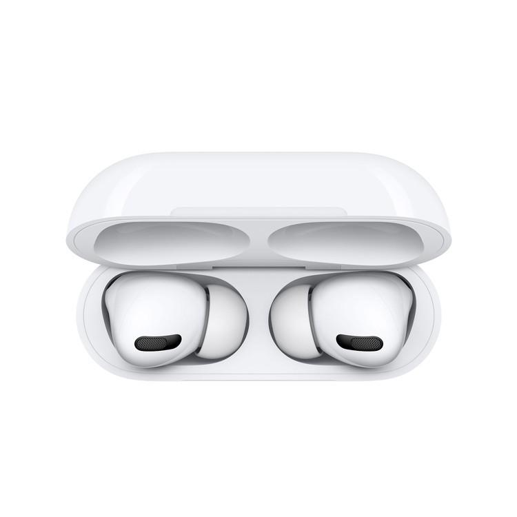 新品保証未開始国内正規品】AirPods pro Apple Care対応 Apple純正 新品保証未開始国内正規品】AirPods pro Apple Care対応 Apple純正
