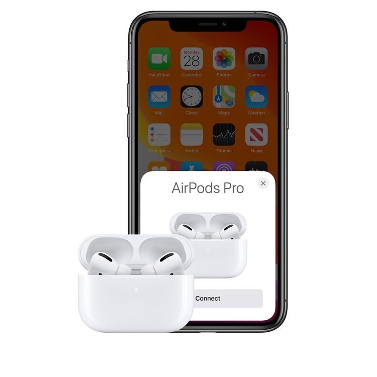 新品保証未開始国内正規品】AirPods pro Apple Care対応 Apple純正 新品保証未開始国内正規品】AirPods pro Apple Care対応 Apple純正