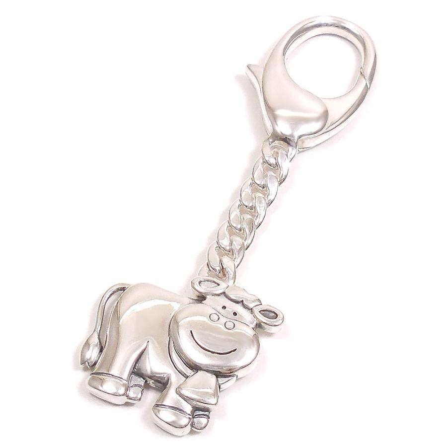 2025年最新】Yahoo!オークション -△日立(作品別)の中古品・新品・未