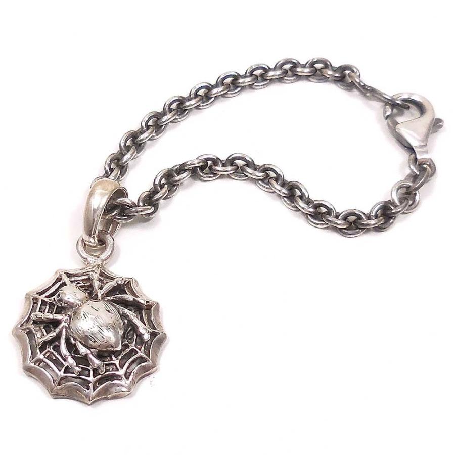 ✨限定✨MIYOSHI RUG ミヨシラグ DOUNUTS ドーナツ グリーン ラグ 緑