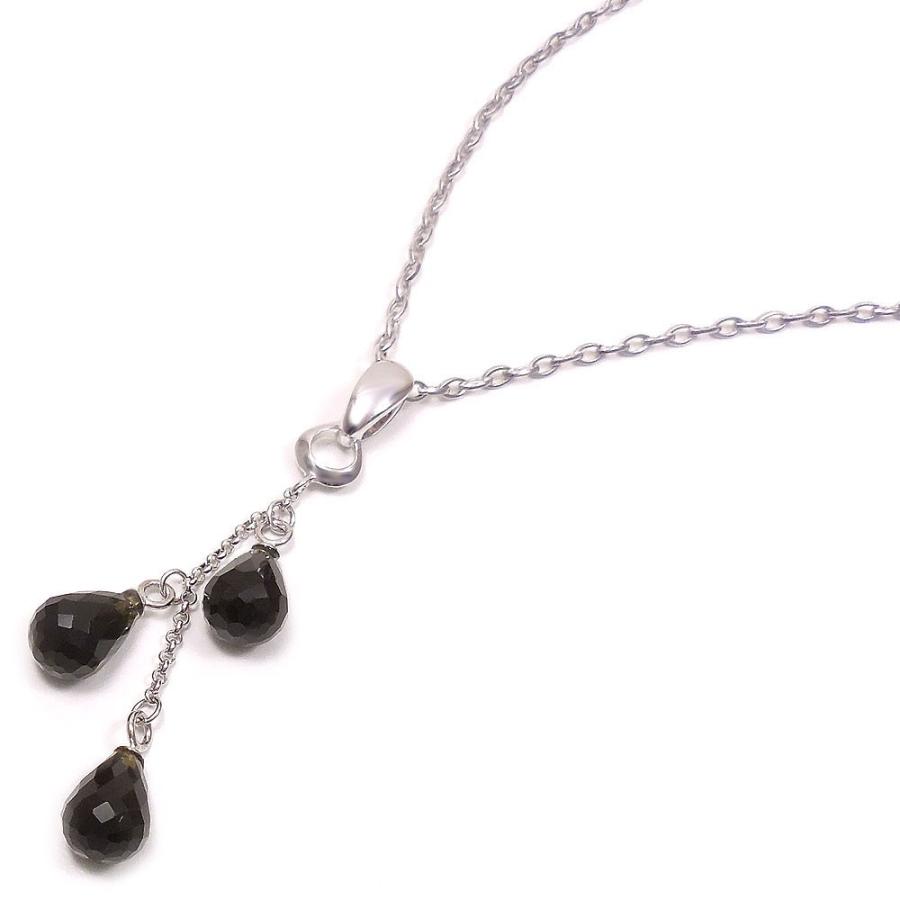 YG/PG K18 18金 18K ピアス レディース C092911)K18 YG フープピアス