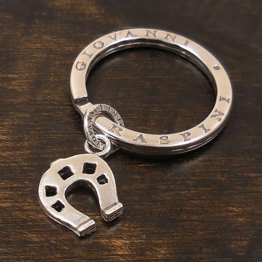 方位磁石 方位磁針 旧日本軍 コンパス【國のいのり 】 Yahoo