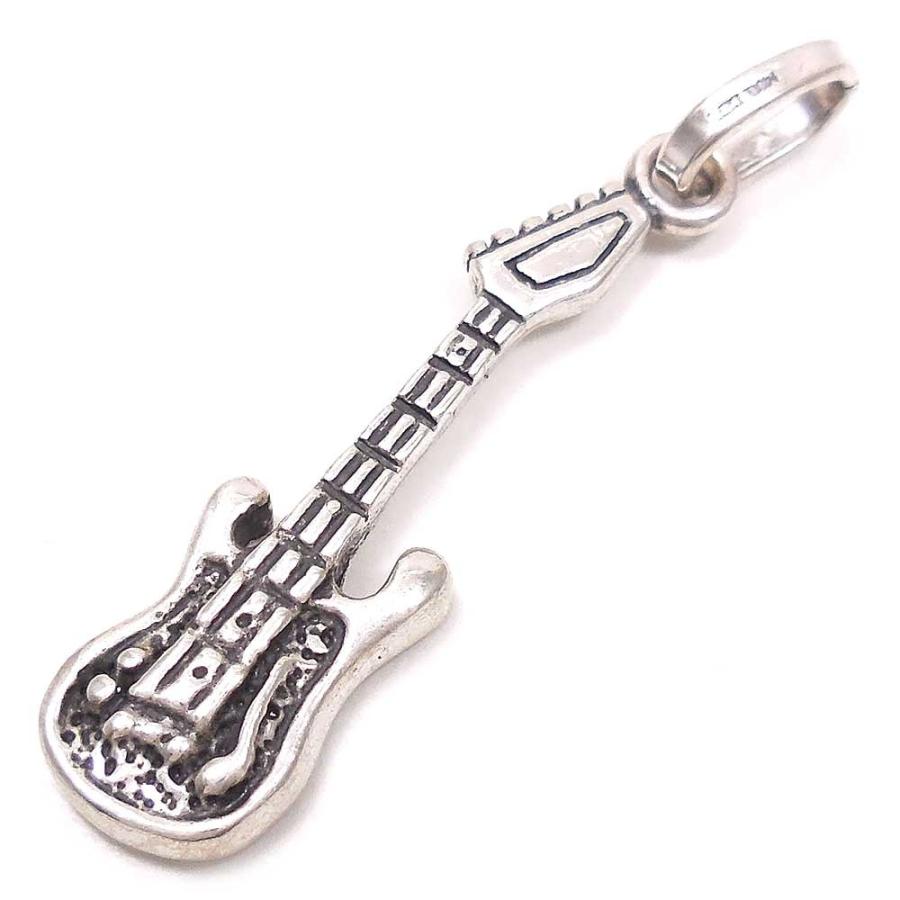 ESP エドワーズ エレキギターLUNA　SEA スギゾーモデル【】 ESP エドワーズ エレキギターLUNA SEA スギゾーモデル【】 EDWARDS E