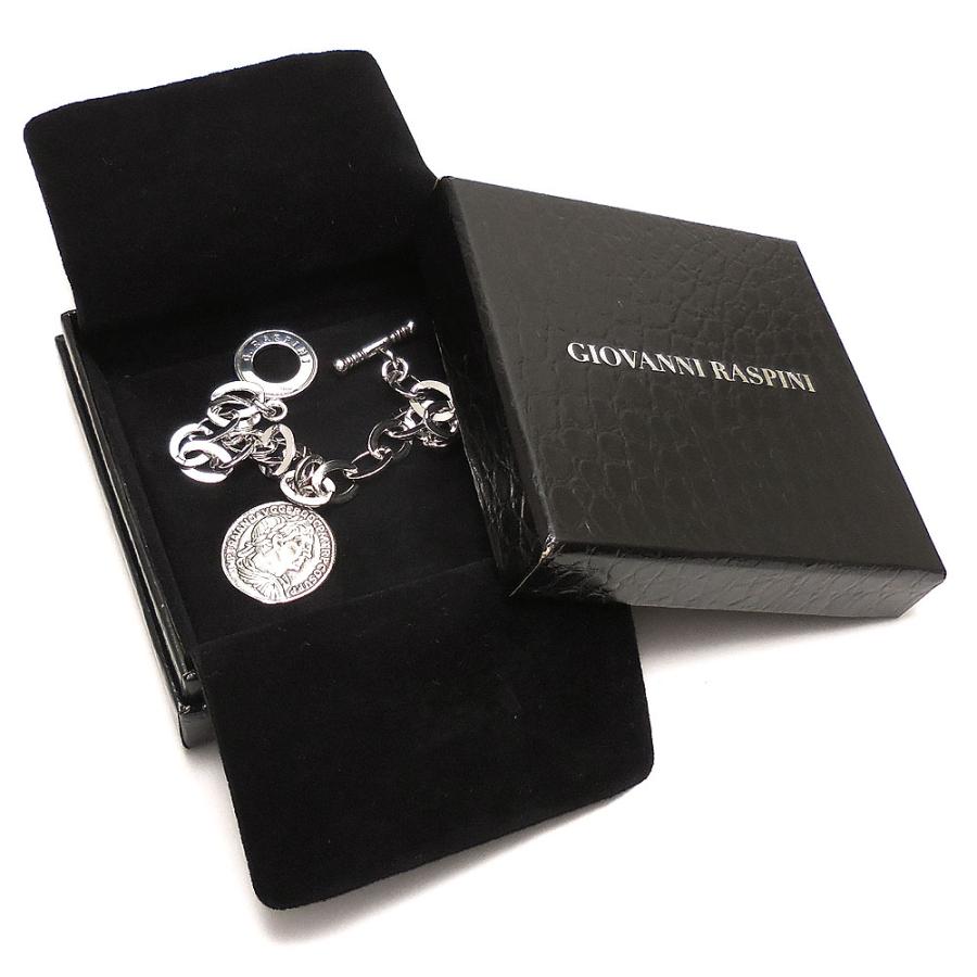 ★L1801★古代ローマン　青色ガラス　ブレスレット　腕輪　出土品 ☆L1801☆古代ローマン 青色ガラス ブレスレット 腕輪 出土品