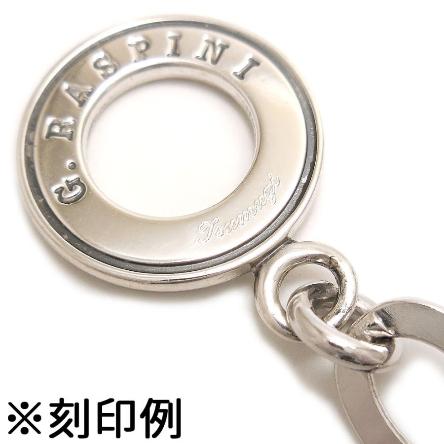 ブレスレット 古代ローマコインチャーム マンテル Tバー トグルクラスプ シルバー925 名入れ 刻印 (刻印別料金) ジョバンニ・ラスピーニ  プレゼント ギフト : entiere - 通販 - Yahoo!ショッピング