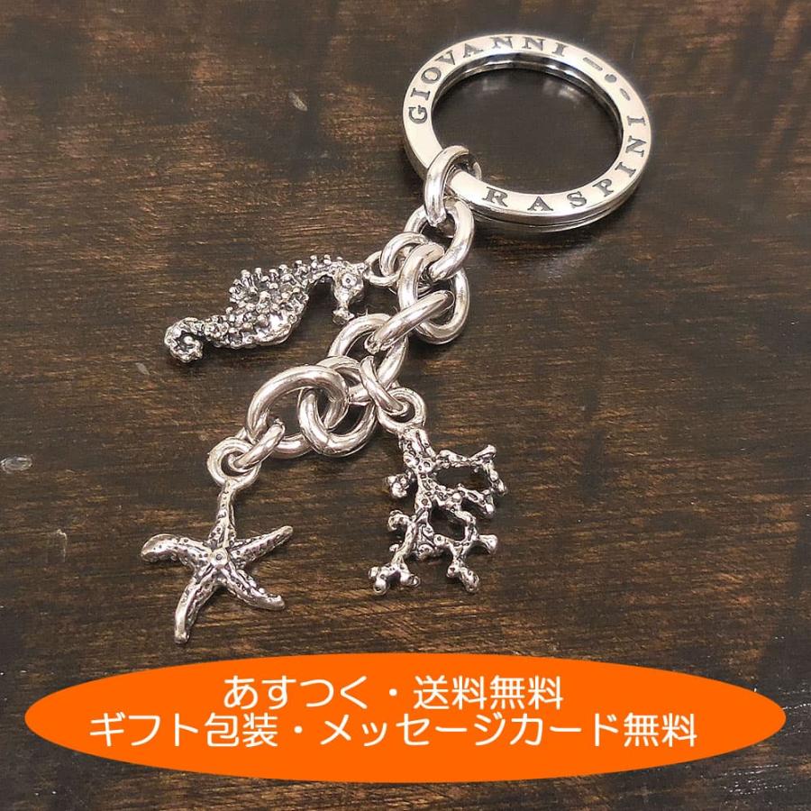 キーチェーン シルバー メンズ レディース 鍵モチーフ 通販 キーチェーン シルバー メンズ レディース 鍵モチーフ