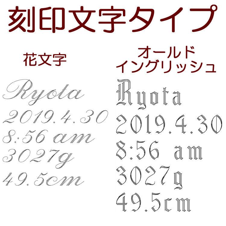 ベビーフレーム ベビーフォトフレーム 名入れ お名前 生年月日 出生時間 身長 体重 リーフ柄 横置き A6em64 Rc インポートギフト アンティエーレ 通販 Yahoo ショッピング