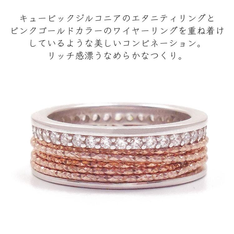 リング シルバー925 イタリアンシルバー FRABOSO フラボッソ 