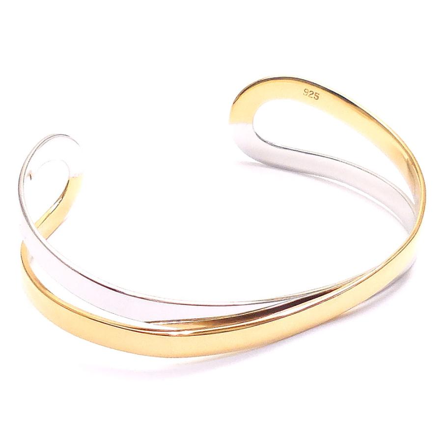 22K金メッキS925】 チャクラ型クロス＊ストーン 刻印有り CKRGT クロム